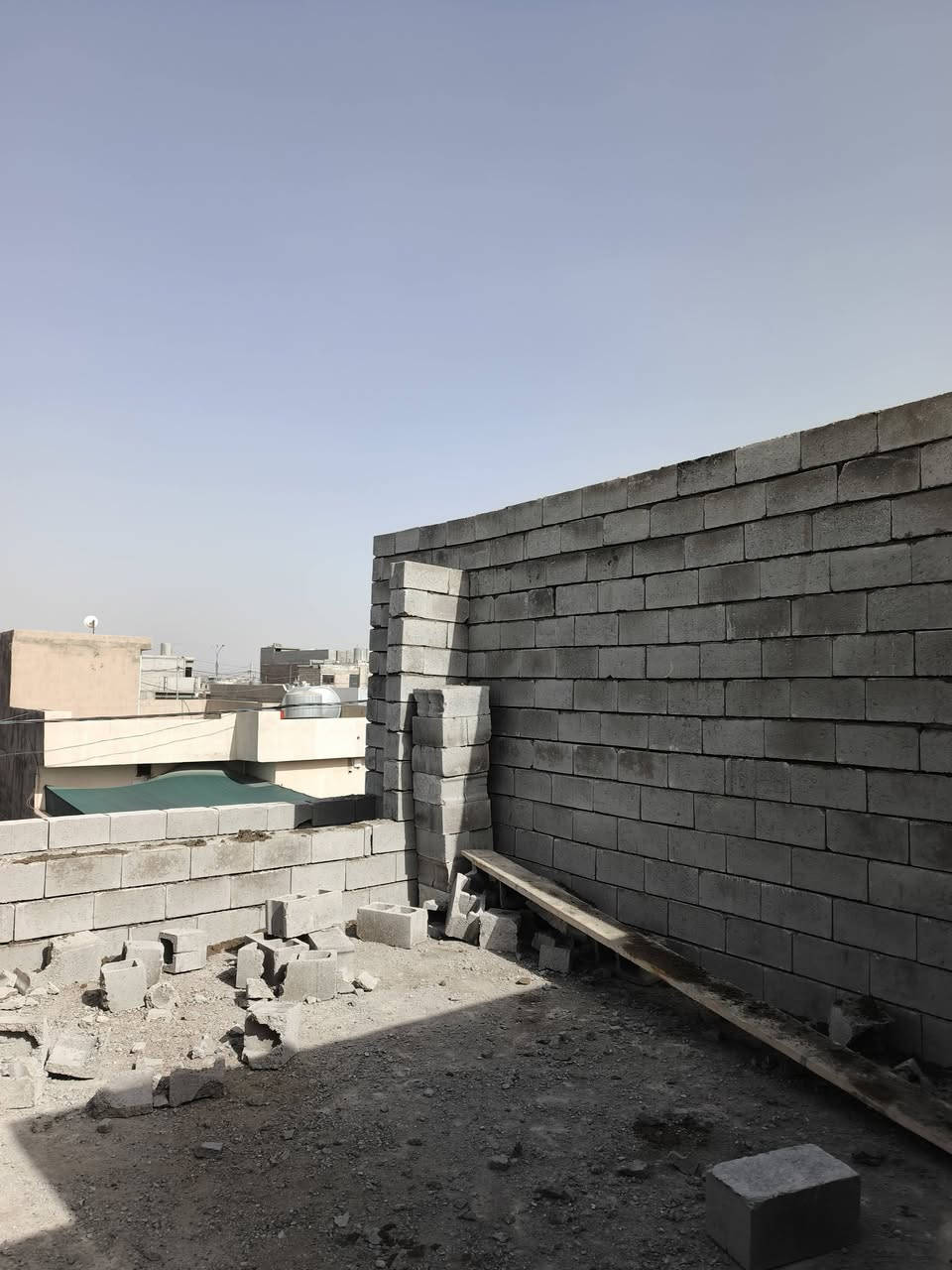 🏢  ‏‪***********‬‏ 
***********
