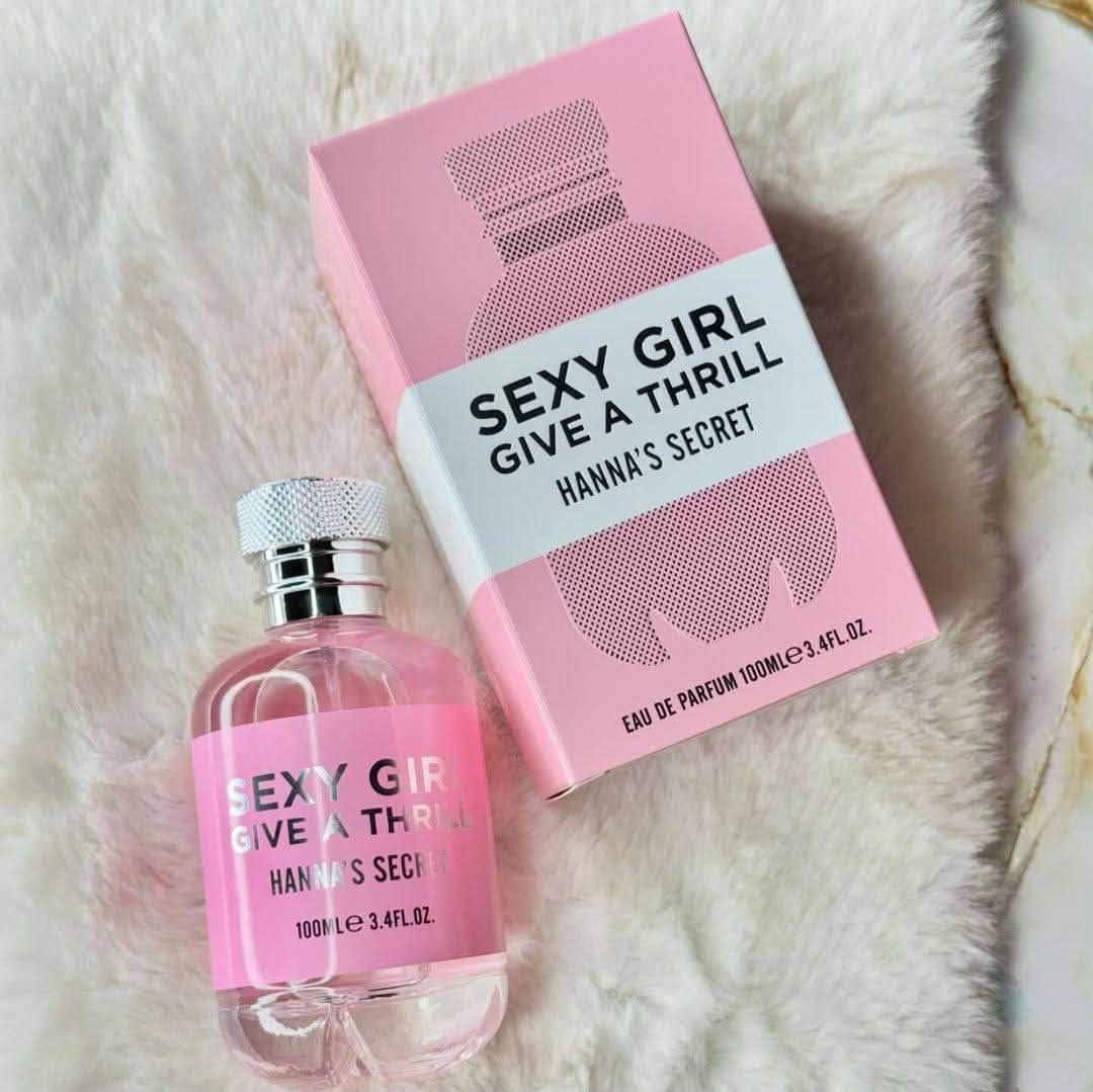 عطور اصلية وبأنسب الأسعار


**إذا كنت صاحب هذا الإعلان وتريد حذفه لأي سبب، رجاءا أرسل رسالة إلى الدعم الفني**