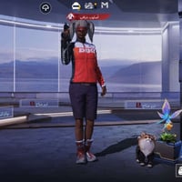 للبيع • موبايل • اعلان