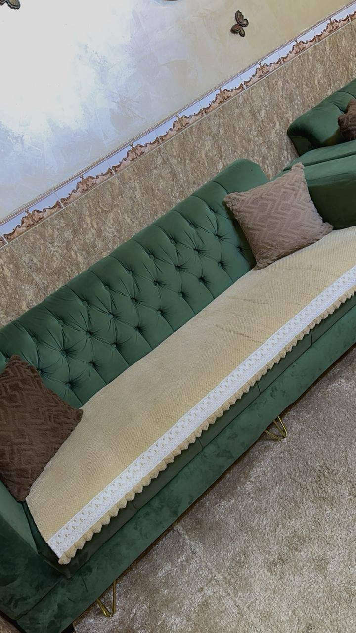 السلام عليكم غراض للبيع


**إذا كنت صاحب هذا الإعلان وتريد حذفه لأي سبب، رجاءا أرسل رسالة إلى الدعم الفني**