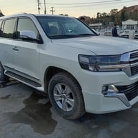 لاندكروزر • ٢٠١٤ • ١٣٨٠٠٠