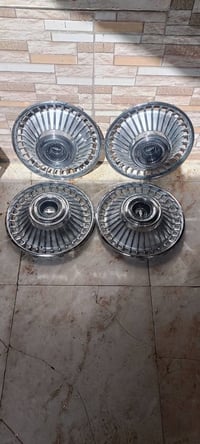 غراض سيباية وكبات حجم 15قيم بأرض اللة 07704590643