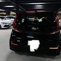 صول GT لاين • ٢٠٢٠ • ٤٤٠٠٠ كم