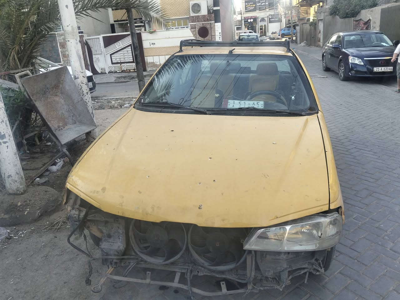 بيجو بارص موديل 2013 ابيع عله وضعه سعر 15 وتفصيل اكثر تصل وتمر رقم ***********
