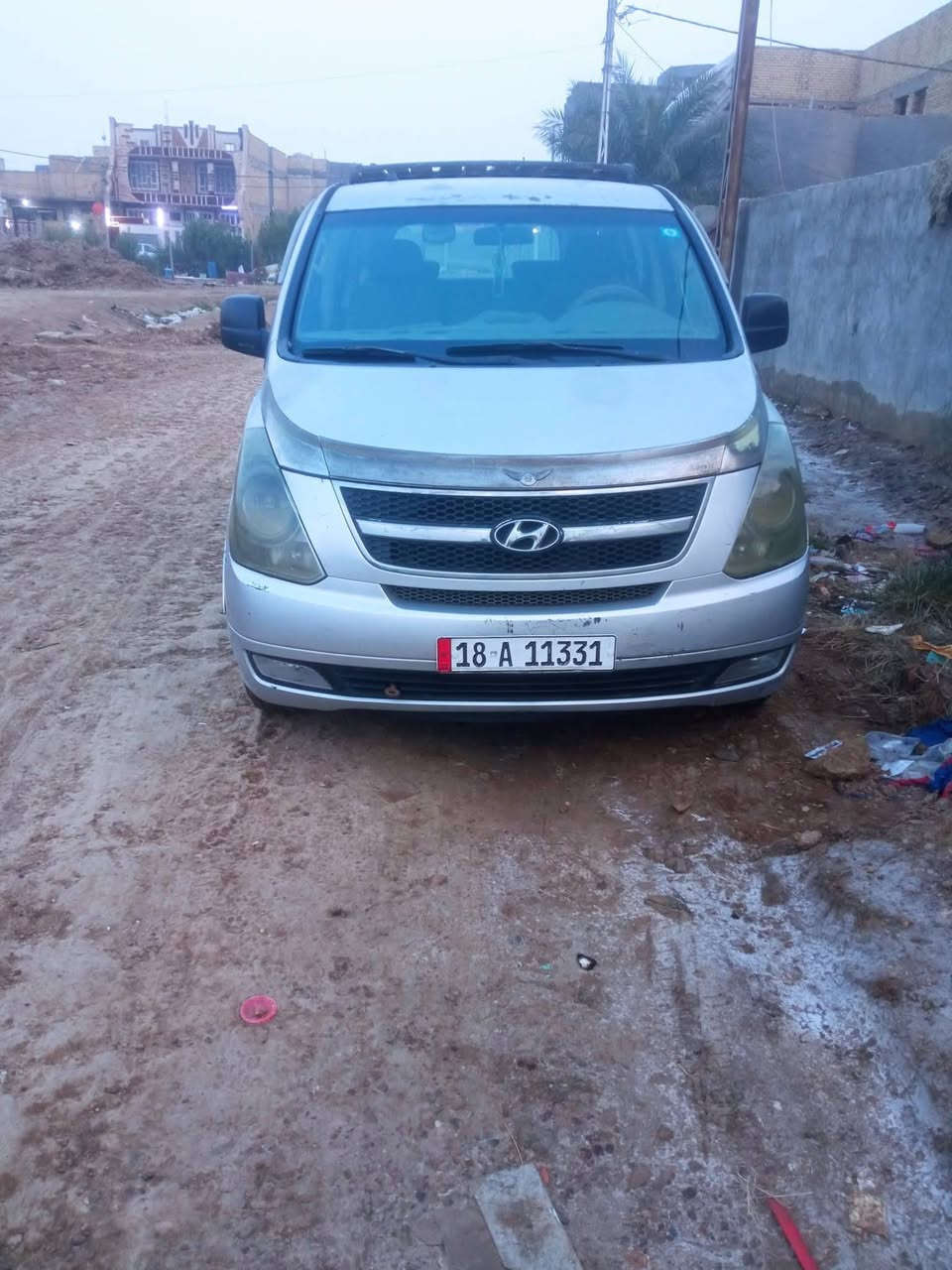 سلام عليكم بسبب الوعود الكاذبة ستاركس 8 بابل دولي بيهه تنقيص وجاملغ معجن ومصبوغ السعر 108قفل جوه السوك الموشراي لايتعبني اتصل ع ***********
