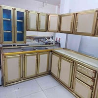 كاونتر تسكام • ٥م • الحمزة حي الحسين