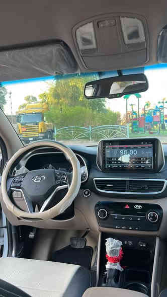 توسان ٢٠١٩ خليجي
كفالة صبغ وبارد
فقط فيها خدوش بسيطة
تحويل أو وكالة 
السعر ٢٠٥ وبيها مجال 

التواصل فقط على الأرقام أو واتساب آسيا 
*********** 
***********
