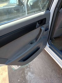 أوبترا 12 بغداد بأسمي سيارة خير من الله مابيه نقص برغي جاهزة ترايك للب...