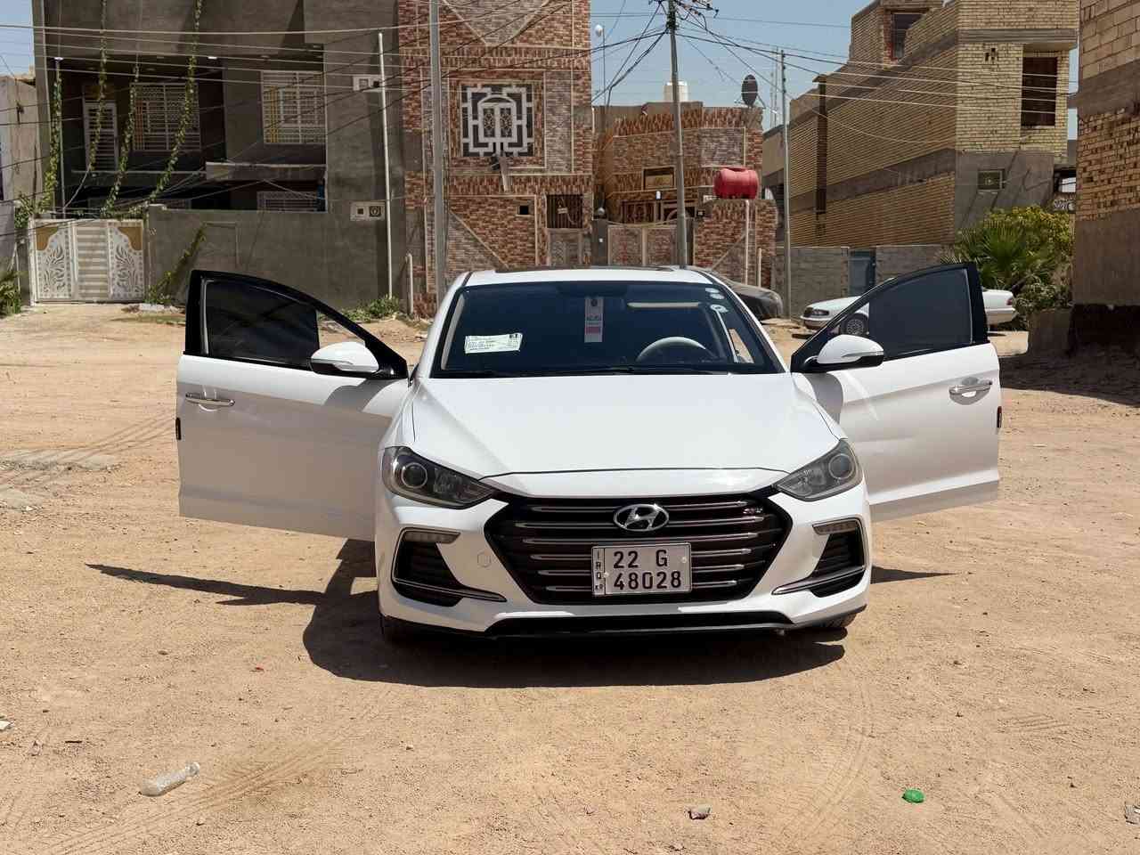 سلام عليكم النتره سوبر 18 كفاله عامة للبيع سعره على الخاص ***********
