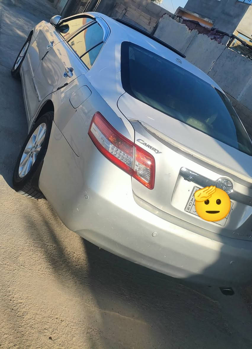 إعادة النشر بسبب الوعود الكاذبة هيت, الأنبار


**إذا كنت صاحب هذا الإعلان وتريد حذفه لأي سبب، رجاءا أرسل رسالة إلى الدعم الفني**