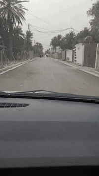 قطعة ارض ١٠٠ متر في دوانم خدمات كاملةوالتفاصيل بالفيديو السعر ٤٥   الرقم  *********** وبيه واتساب
