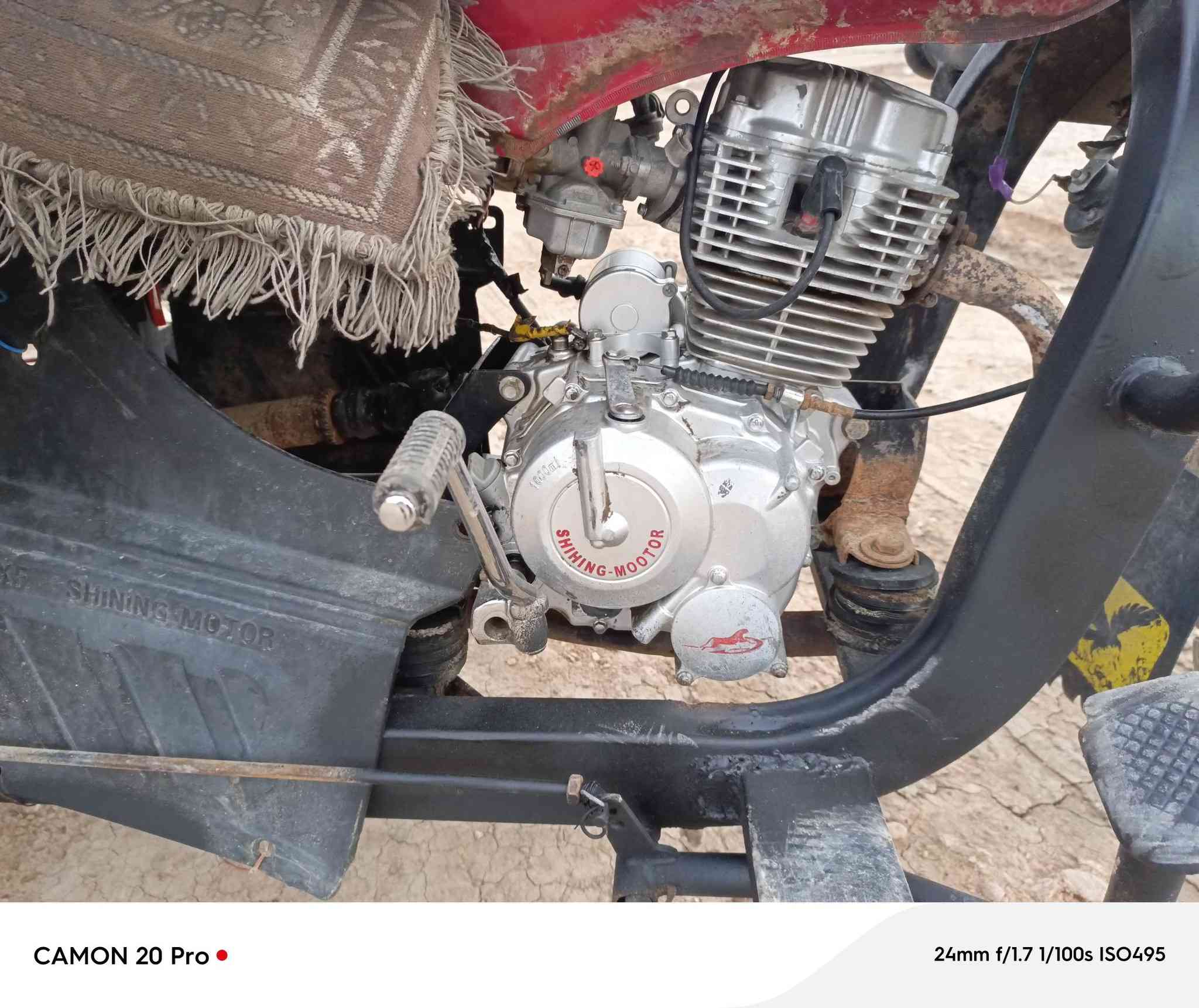 ام الطير 2018 اوراق كامله كهربائيات كامله محرك 24 ستوته خير من الله مكانه ديالى قريه الاسود الشارع العام معرض احمد الكرخي الشراي يتصل ***********
