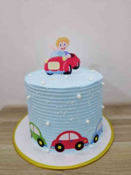 انفتح الحجز على راس السنه اخذ عدد محدد واسد الحجز التحب تحجز تتفضل اهلا وسهلا بأروع الحشوات والمكسرات 
*********** حجز واتساب 
يوجد توصيل شعب ومناطق مجاوره
