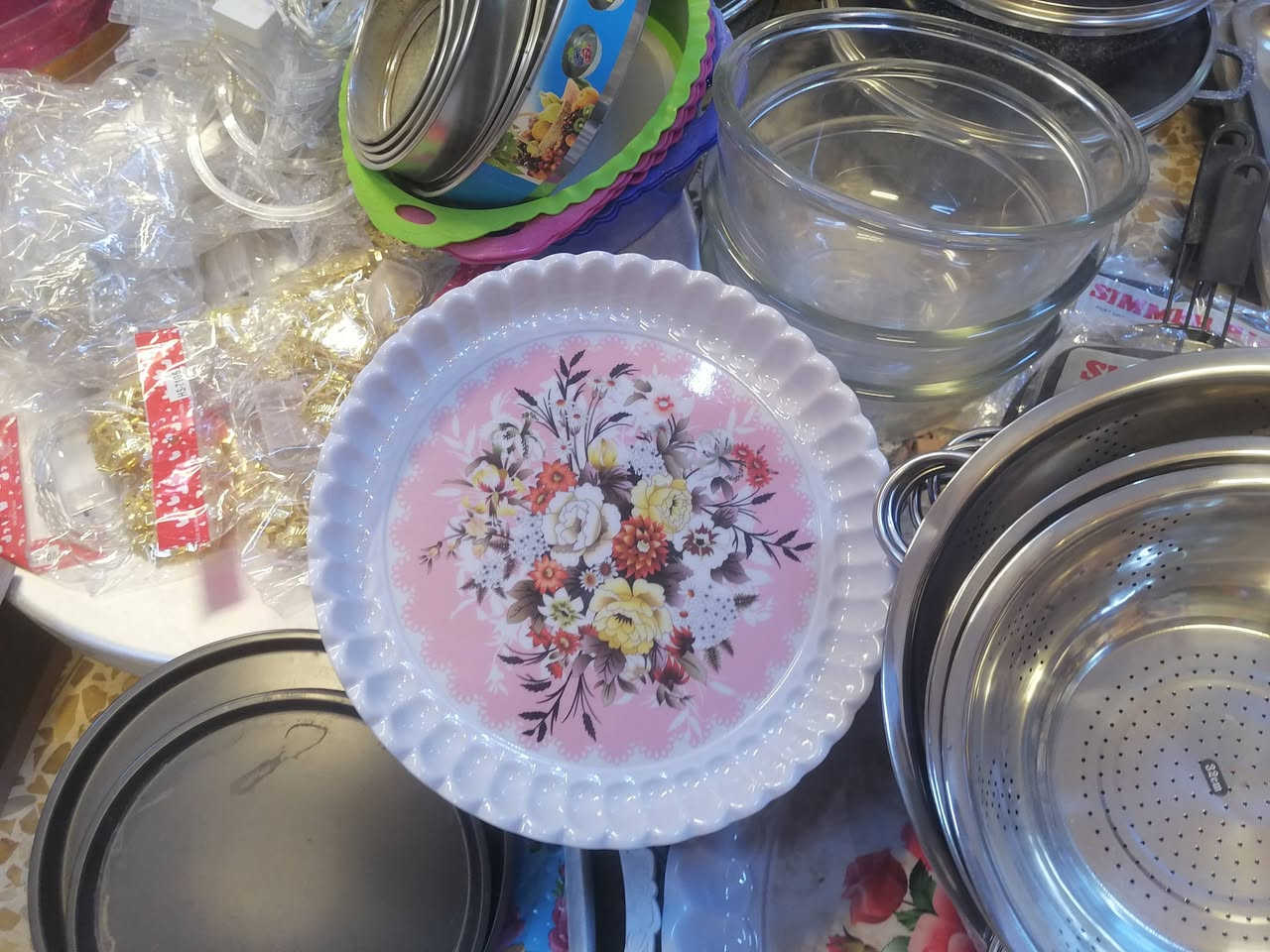 اللهم صل على محمد وآل محمد الطيبين الطاهرين


**إذا كنت صاحب هذا الإعلان وتريد حذفه لأي سبب، رجاءا أرسل رسالة إلى الدعم الفني**