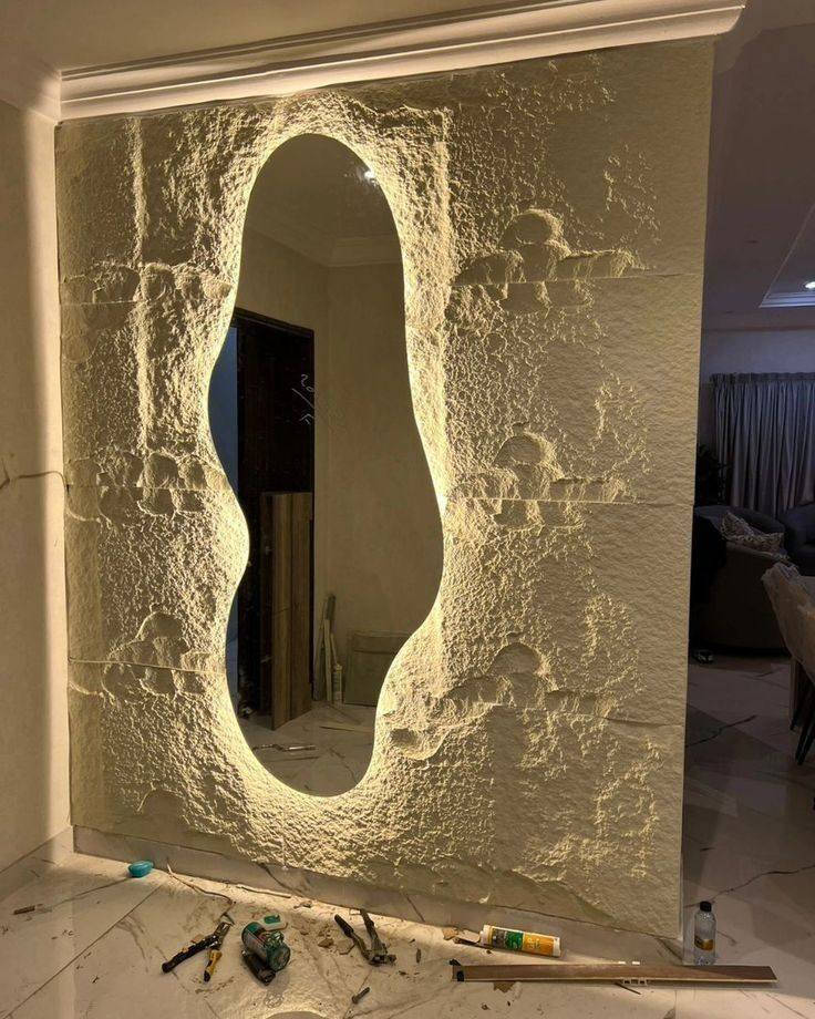 اشتغل جميع الديكورات ولصبغ وبديل الرخام وبديل الحجر وبديل الخشب ولمعاجين الإيطالي للإستفسار أكثر واتساب أو اتصال ***********
