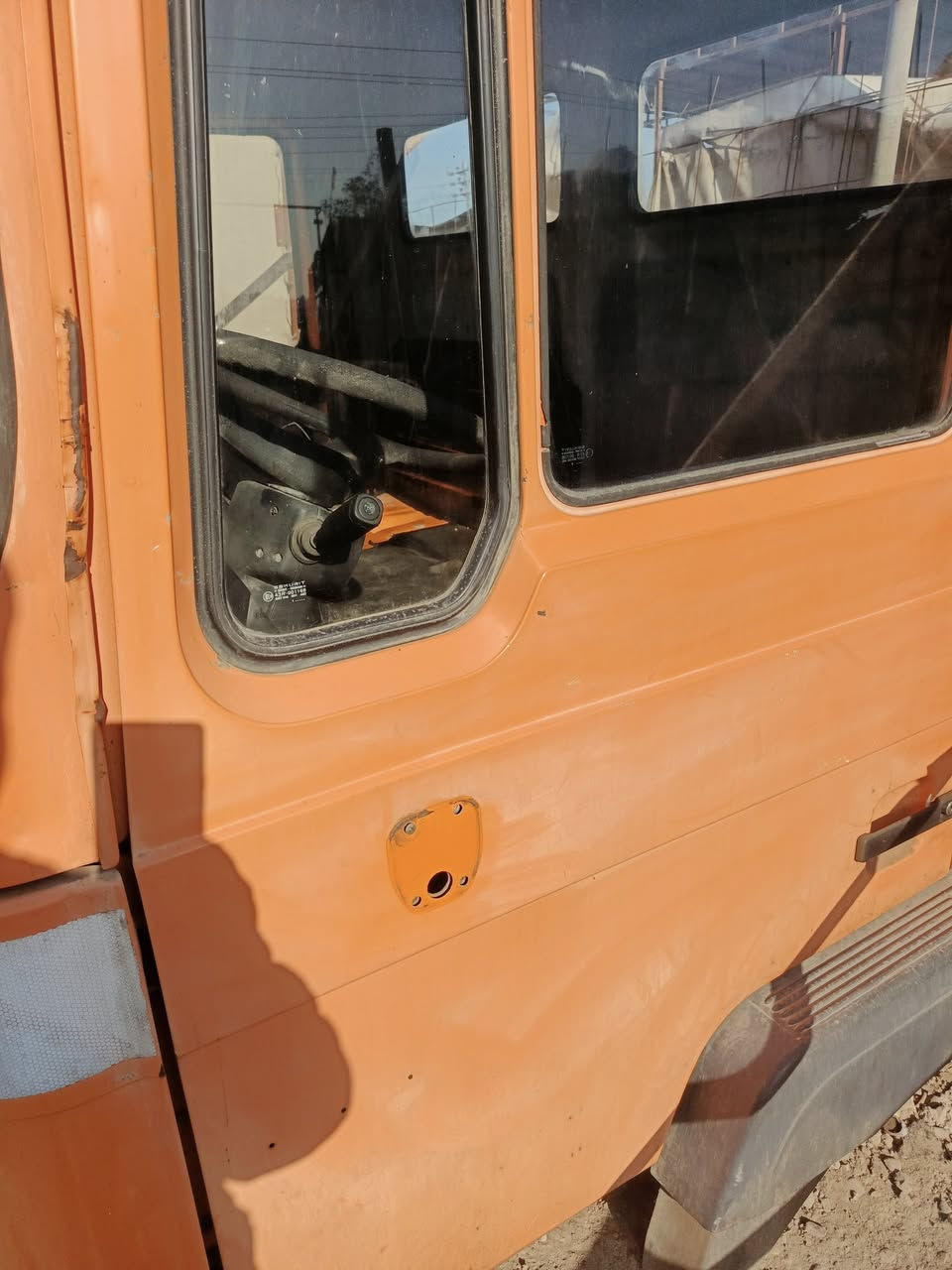 قمارة مان صقر موديل ٢٠٠٠ تك قمارة عنوان بغداد جرف نداف محل قيصر ***********
