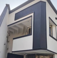 خلفة لبخ درجة اولى مصري بغداد فقط.. 07717537948###