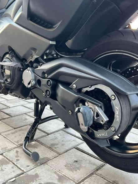 كفاله عامه وارد يابان مال رنبه الدراجه اني منزله بيدي 

الدراجه فول تزوين اي شي نقص ما بيه 

كلشي  شغال 

ABS✅

بيه كلج مالوسي ✅

قايش مالوسي ✅

كامرات امامي خلفي ✅

بكلايت رياضي خلفي ✅

اشاير رياضيه امامي ✅

لد امامي ✅

يدات ✅

يده مال سايد بريك ✅

جهاز فولتيه قايش خارجي رياضي ✅

بكره وقبق مال بوربرن سلايدر خلفي ✅

سلايدر امامي ✅

سيبايه ✅

كشن رياضي تايرات ✅

صالنصه اربع قطع اربع بوراري عنكبوت ماركت ✅TERMIENONI

مكاني بغداد

‎***********انتصال فقط
