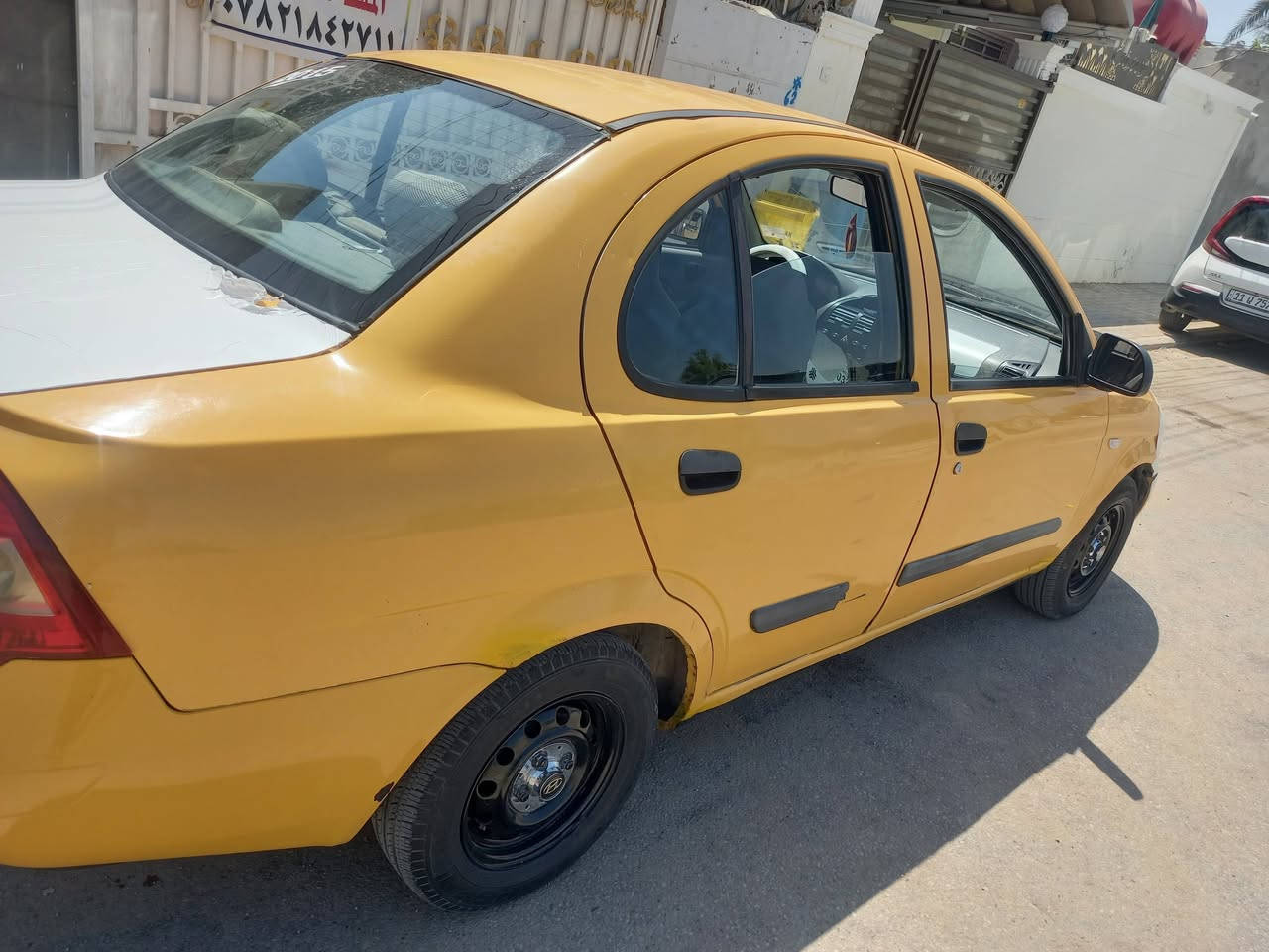 طيبة ١٥ بغداد نكليزي
مكفولة كير
مكينة تبريد ثلج بيع او
مرواس حسب القناعة
ديوانية ***********
