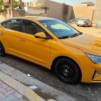 النترا 2020 خليجية الاولى كفالة عامه بيهة طخة بالهلال الخلفي فقط موضح ...