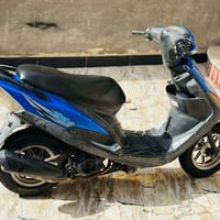 دراجه ماكس عدله للبيع مفتوحه شغاله سلف  هندر السعر ٤٠٠ وبيه مجال قليل ...