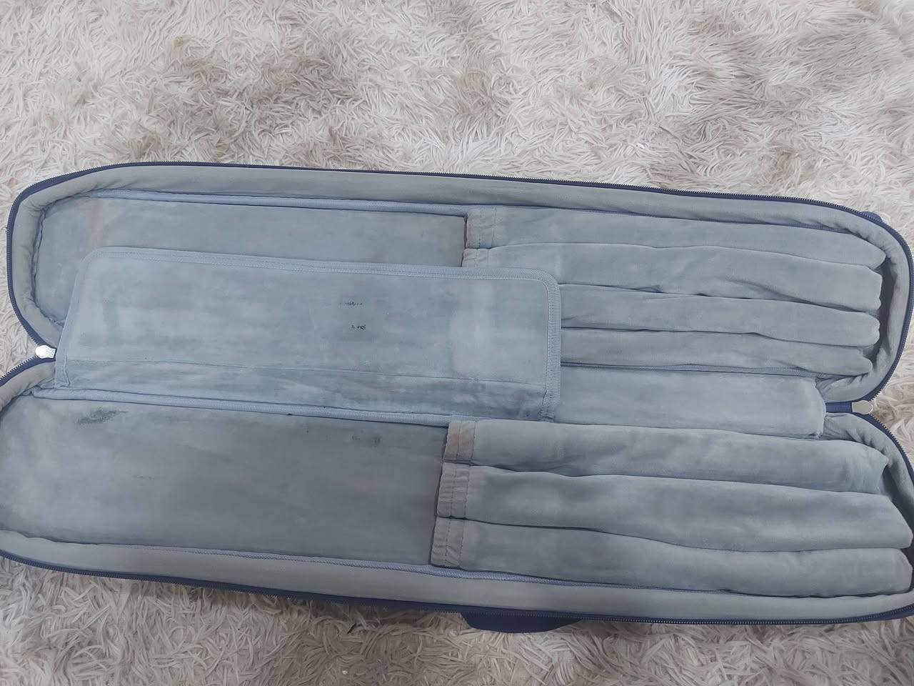 كسره 3قطع جديده 
وجمب جديد

وجنطه دفتريه 
السعر خاص


**إذا كنت صاحب هذا الإعلان وتريد حذفه لأي سبب، رجاءا أرسل رسالة إلى الدعم الفني**