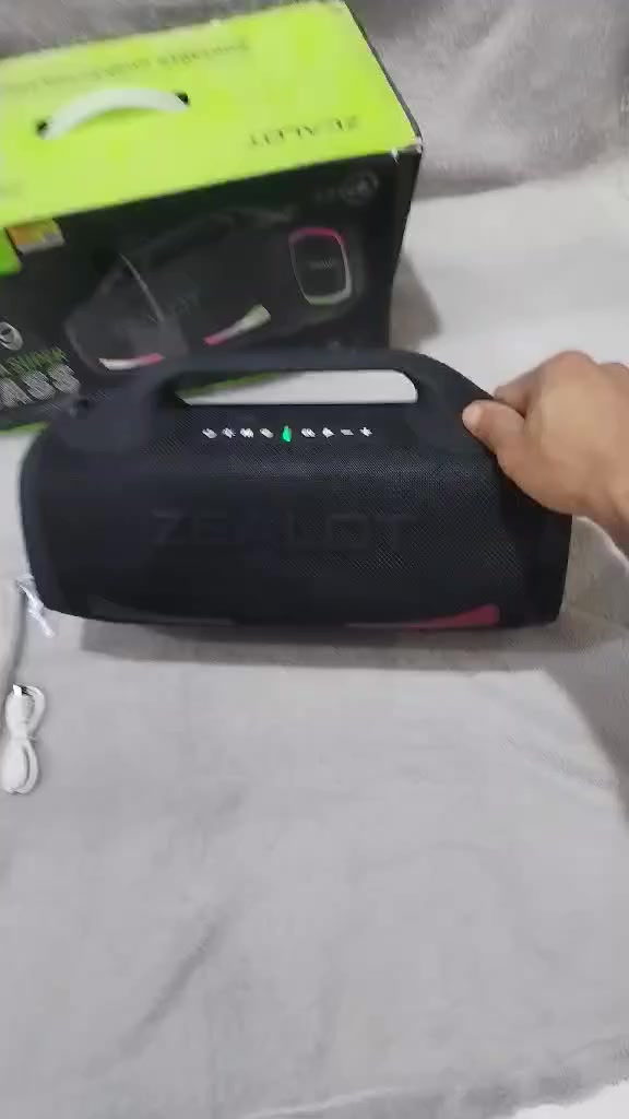 زيلوت S79
خلي سعرك وبالعافيه


**إذا كنت صاحب هذا الإعلان وتريد حذفه لأي سبب، رجاءا أرسل رسالة إلى الدعم الفني**