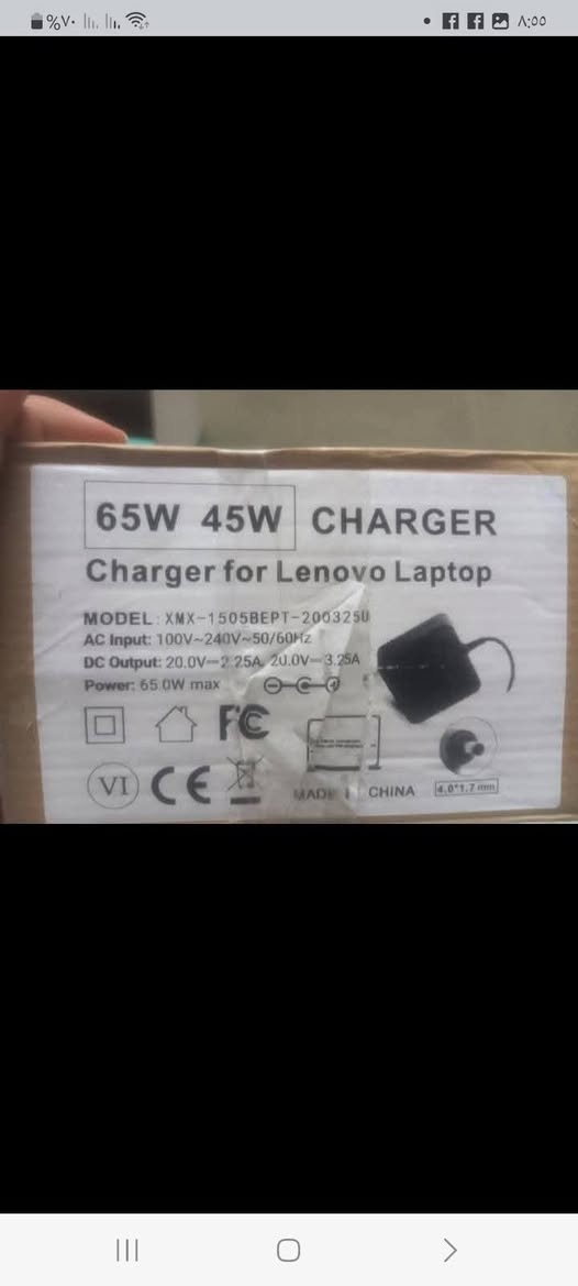 توصيل جميع المحافظات مراسله خاص


**إذا كنت صاحب هذا الإعلان وتريد حذفه لأي سبب، رجاءا أرسل رسالة إلى الدعم الفني**