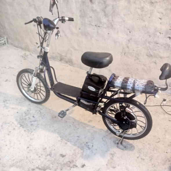 للبيع شرط النظافه شرط الشغل الاتصال على الرقم *********** بي واتساب
