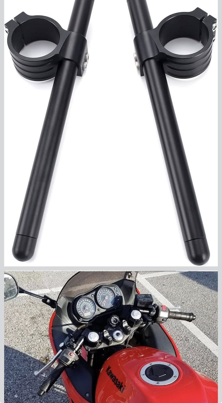 ستيرن بطح
ستيرن بطح للبيع هيجي شكل 
يوجد توصيل 
للاستفسار خاص او وتساب
***********
