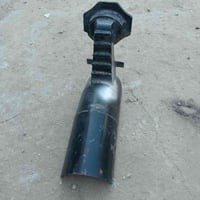 راصطة • وزن ثقيل • محتاجه صبغ