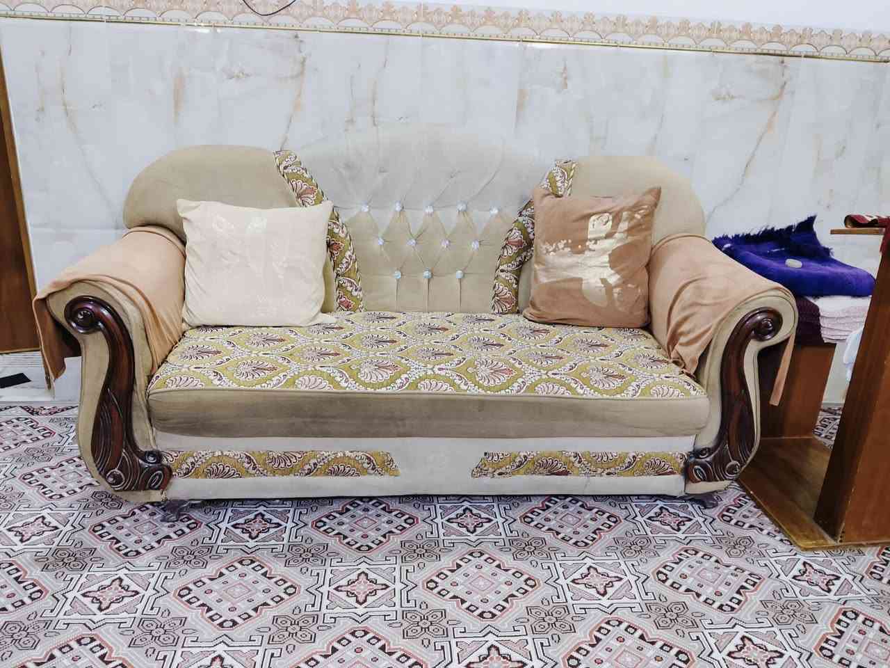 تخم للبيع


**إذا كنت صاحب هذا الإعلان وتريد حذفه لأي سبب، رجاءا أرسل رسالة إلى الدعم الفني**