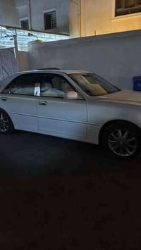 نجمة نفطي • مراوس بحصيرة • بصره