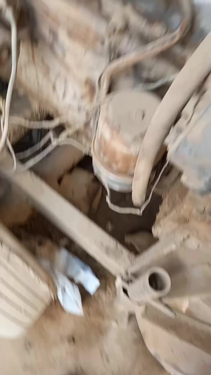 مولد للبيع محرك عنتر ٧١ / ٣٠ كي في بحاله جيده سعر مليون وربع


**إذا كنت صاحب هذا الإعلان وتريد حذفه لأي سبب، رجاءا أرسل رسالة إلى الدعم الفني**