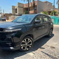 كابتيفيا 2024 خليجي فول مواصفات رقم بغداد بسمي صبغ ربع بنيد السعر 118 ...