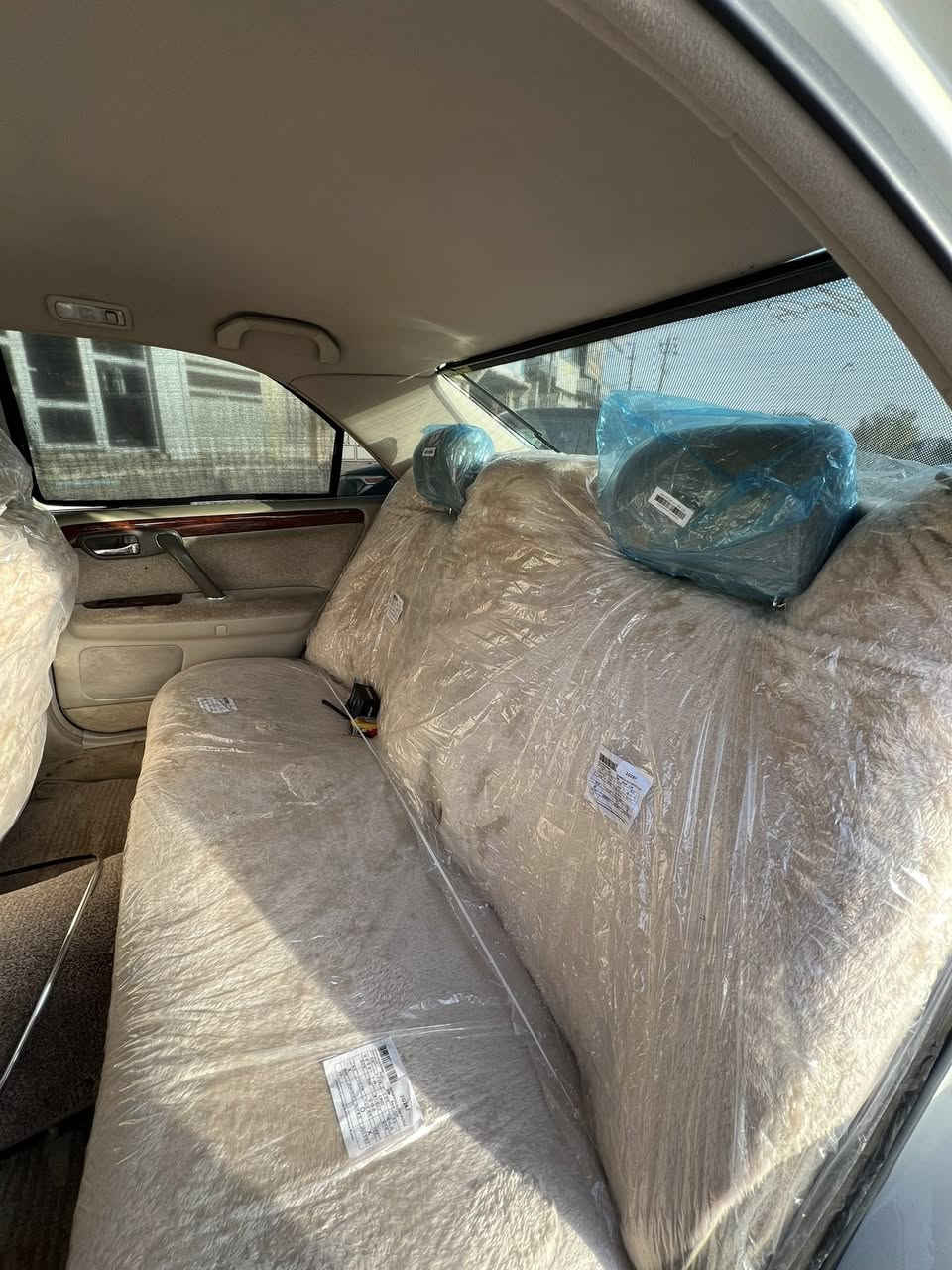 مليك موس ديفور بجوك ١١٣هه زار حقيقي جو دوو دوو دكمه  تنها شوين موس بوياخ  كامل  مسرف. كلار ***********
