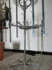 عارضه احجبه وشالات. ستيل قيم واخذ 07713211355