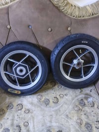 قطع غيار سيارات • غراض سيارات • قطع غيار اصلي • اكسسوارات سيارات • لوا...