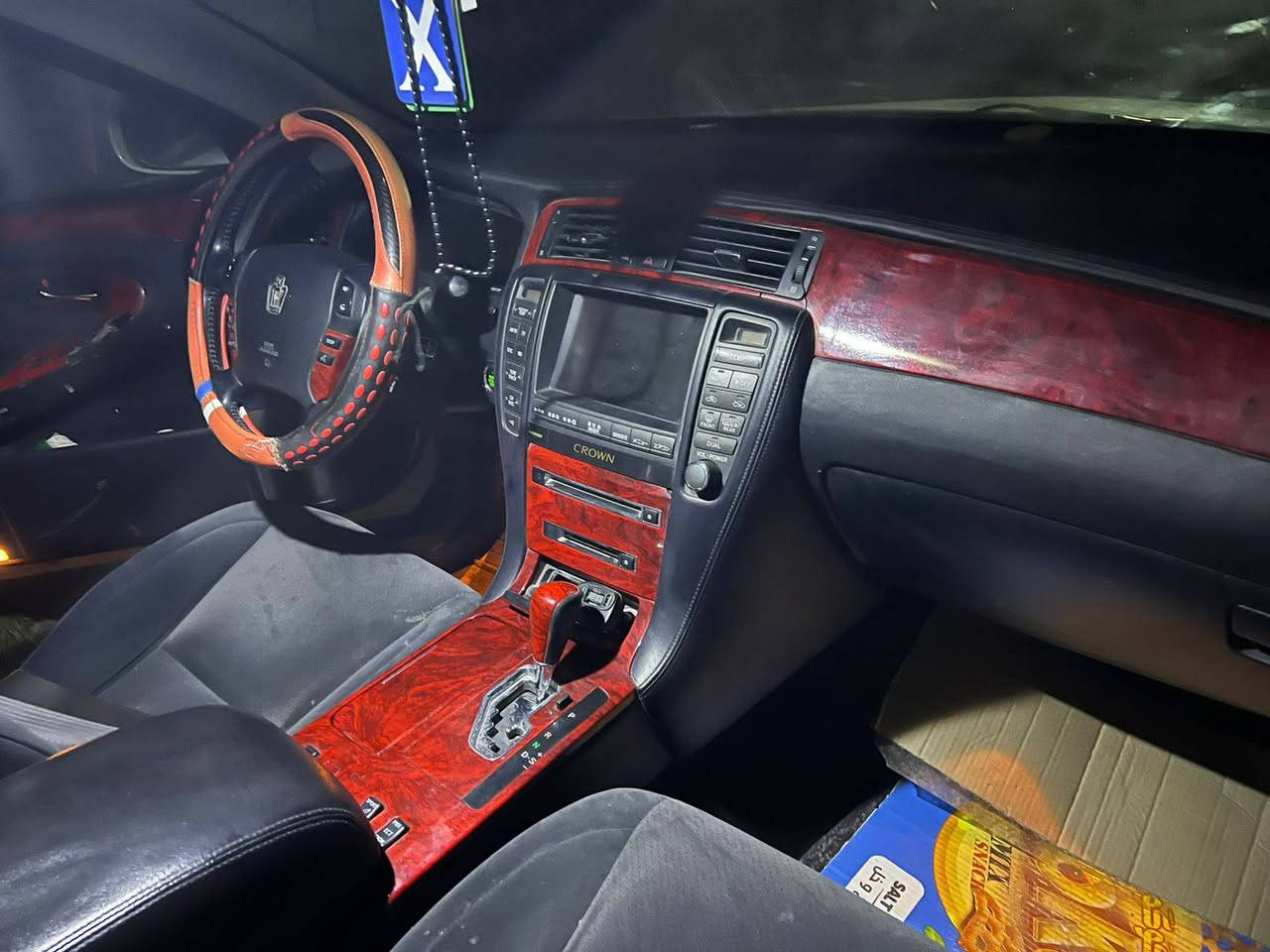 شاهينه ادوات ادوات متومه طبق الأصل ٢٠٠٧ شرط الحاسبه نضيفه وحلوه
جاهزه ع الاخر تخم تاير باتري جديد فيتم جديد
دواخله حلوه شوف العين سعره
٤٥ بيه مجال
واذا مراوس بسوناتا او اوبتما نتراهم مكاني واسط الصويره
للاستفسار خاص او اتصل
***********
