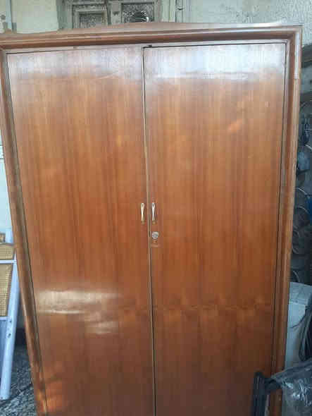 كنتور صاج العراقي تفصال ثقيل السعر ١١٠ الف 
كنتور جديد *********** البصرة
