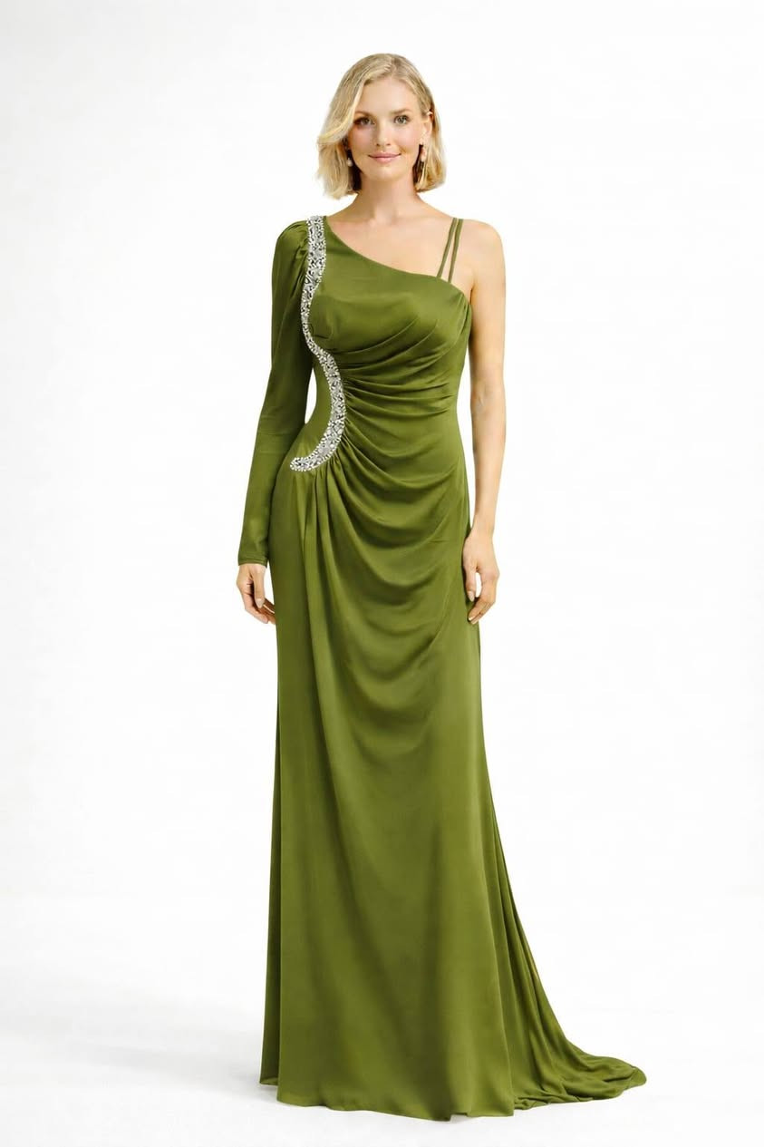 شروة فساتين سهره العدد 200 السعر 21$ 🔥
https://t.me/+oZaYAg6xz3kyYzBk

مجموعة الشروات على الواتس اب 👇
https://chat.whatsapp.com/Elk4Rvjl65C8rN1SC5qyb0


**إذا كنت صاحب هذا الإعلان وتريد حذفه لأي سبب، رجاءا أرسل رسالة إلى الدعم الفني**