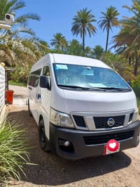 نيسان 15للبيع  للاستفسار 07800115121