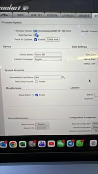 تحيه طيبه يتوفر روكتات xw سكاتر زاويه 120 واتساب 07742415700