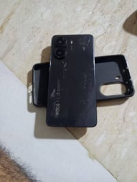 مستعجل عل بيعه السعر 250بي مجال07781224582