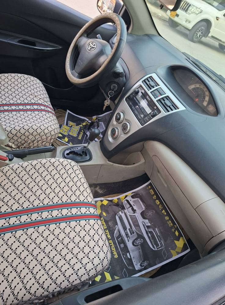 للبيع فقط مكفوله من ظربه قويه
موديل 2007 بأسمي رقم كربلاء مميز
السعر  65  جاهزة السياره كير مكينه حداديه
فقط التبريد بي عطل
للأستفسار واتساب *********** النجف, العراق
