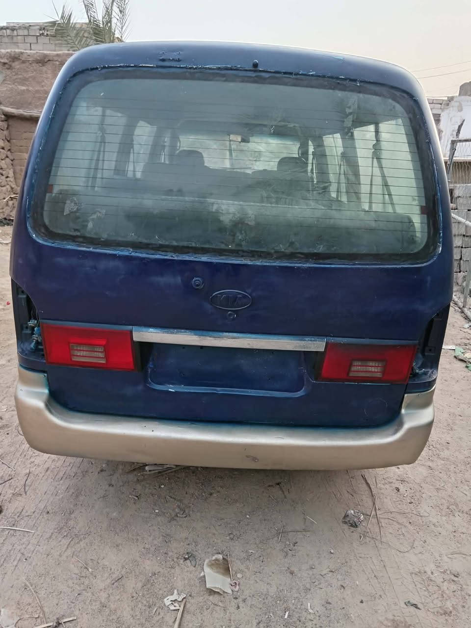 سلام عليكم بريجو مديل 96 سنويه منتهيه رقم كربلاء مداور ثاني يوم كفاله سياره من ضربه من معجون شواصي 4 كفاله مكينه كير تخم تاير وحداديه جداد عوزها ترتيب كهربائيات ودوشمه كشنات ارضيه ستوني مسويها ومزفتها حجلها ستوني كاصه ومبدله سعرها 45 امراوس بسياره زغيره هم ترهم مكاني نجف مناذره ***********
