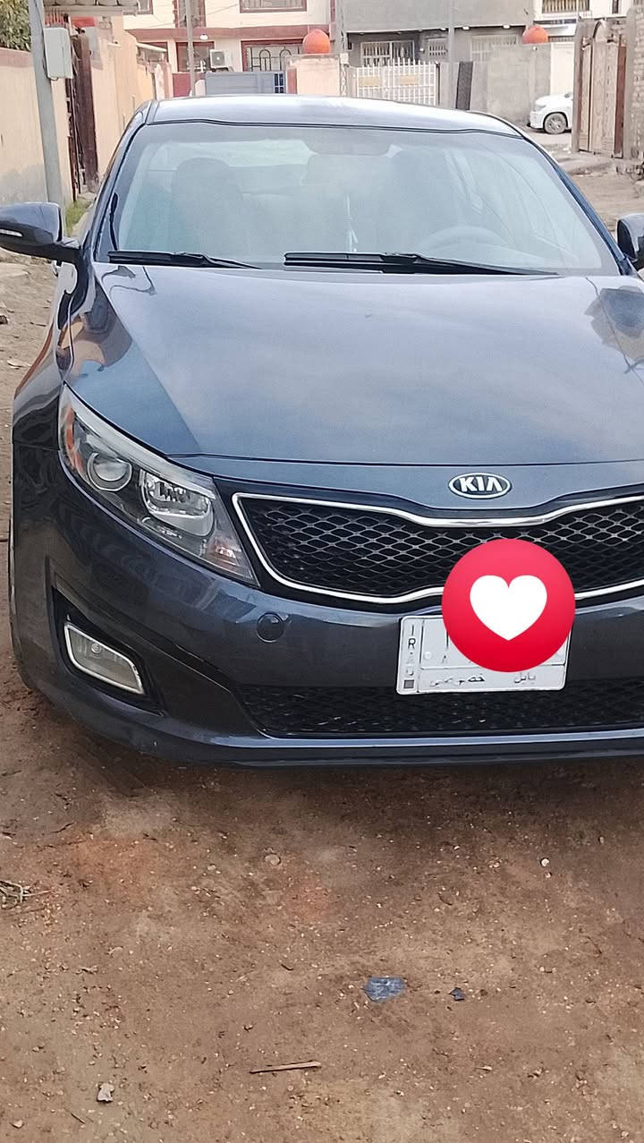 السلام عليكم اوبتما 2015امريكي مواصفات عاديه سياره نظيفه وحلوه السعر 112 *********** حادثها جاملغ وبنيد ترهم مراوس بسوناتا
