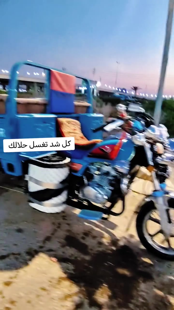 سلام الحلأ للبيع السعر ٣٥٠٠ مكفول *********** مكاني حله قضاء القاسم بس اتصال
