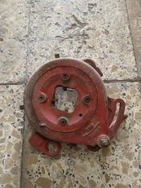 قطع غيار • على الخاص