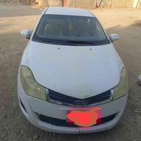 فلاوين • جاهزه • ناصرية